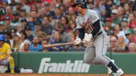 Detroit Tigers clinch MLB postseason with 2