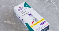 Thousands of Mounjaro jabs prescribed in Bristol