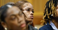 Secoriea Turner’s mother testifies there were at least 2 shooters