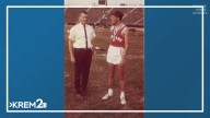 Joel E. Ferris High School to honor coach Herman Caviness with track renaming ceremony