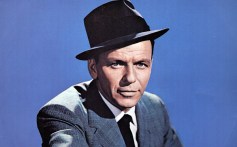 Frank Sinatra’s 1955 Classic ‘In the Wee Small Hours’ to Be Reissued on Vinyl for Its 70th Anniversary: His ‘Melancholy Masterpiece’ 