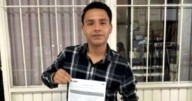 Matan a excandidato a edil de Coxquihui y atacan vivienda del alcalde electo