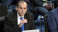 Nuevo triunfo judicial de Trump: el Senado confirmó a Ed Artau como juez federal del Distrito Sur de Florida