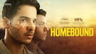 Homebound: India’s Oscar entry film takes a dismal opening