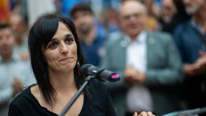 El ascenso de Aliança y Vox, por Xavier Rius Sant
