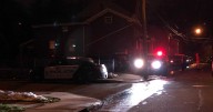Suspect from 2020 deadly home invasion in Mt. Oliver arrested in Georgia