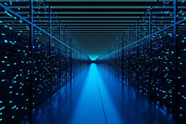 Nebius: Microsoft Deal Changes Everything (NASDAQ:NBIS)