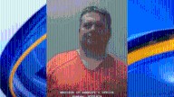 Second Huntsville police officer charged with DUI while off