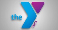 YMCA of Dane County awards $268K in scholarships, helps 66 kids attend camp