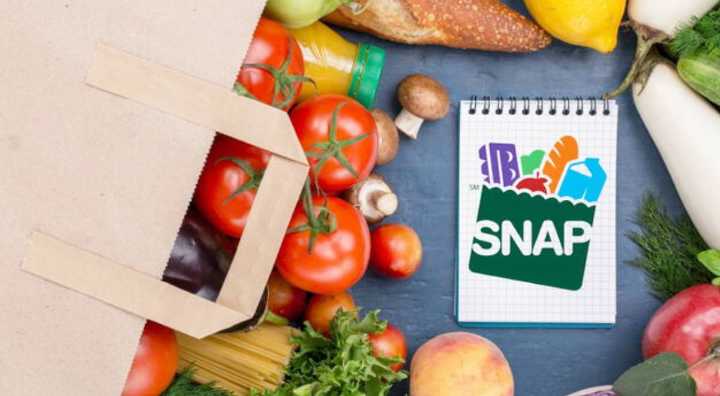 Cupones SNAP 2025: ¿qué necesito cumplir para ser beneficiario si soy un inmigrante?