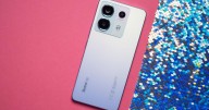 No volverás a comprar un Motorola tras probar este Xiaomi: 12GB RAM, fotos de 200MP y carga rápida a 280 dólares