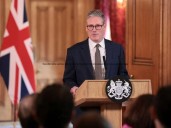 UK mulls scrapping visa fees for top global talent: FT