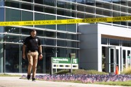 Charlie Kirk’s assassination sparks grief and rage online