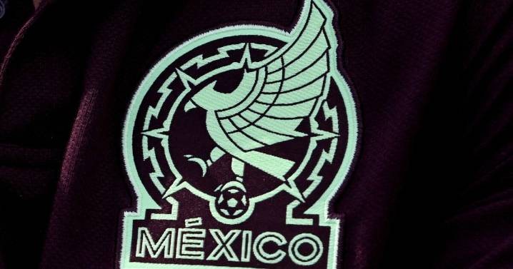 OFICIAL: Revelan CONVOCATORIA de la Selección Mexicana para el Mundial