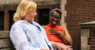 Statewide: How school integration led to lifelong friendships