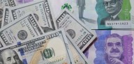 Precio del dólar en Colombia este 1 de septiembre del 2025