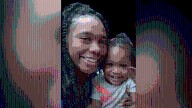 3-year-old Jackson girl found dead in Alabama