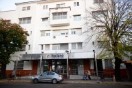Uno argentino quedó en el top 5. Un ranking evaluó a 80 hospitales de América Latina