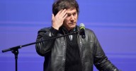 Desde Paraguay. Javier Milei habló de las universidades, antes de la marcha federal: «Sí estamos poniendo los fondos»