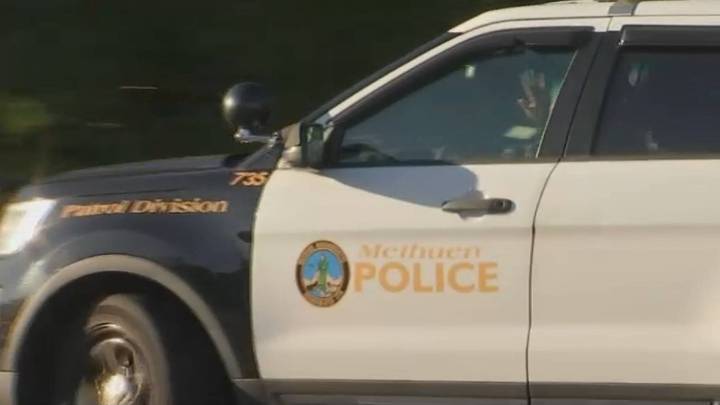 Methuen orders closures of 3 more massage parlors over trafficking allegations