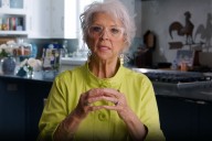 Paula Deen Admits She Was ‘Very Gullible’ About Racism Before N-Word Controversy, Regrets Having ‘Inept Attorney’ (Exclusive)
