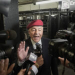 Red beret-wearing Republican Curtis Sliwa likes his chances in a crowded NYC mayor’s race