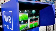 Cambios en el VAR: El anuncio de CONMEBOL para Libertadores y Sudamericana