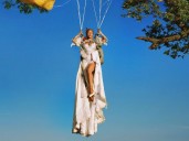 Doja Cat in Vancouver: What to know about the concert