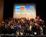 Prefiero el Maule y la UCM realizan VII Taller de la Escuela de Emprendimiento: “Ventas efectivas y experiencia del cliente”