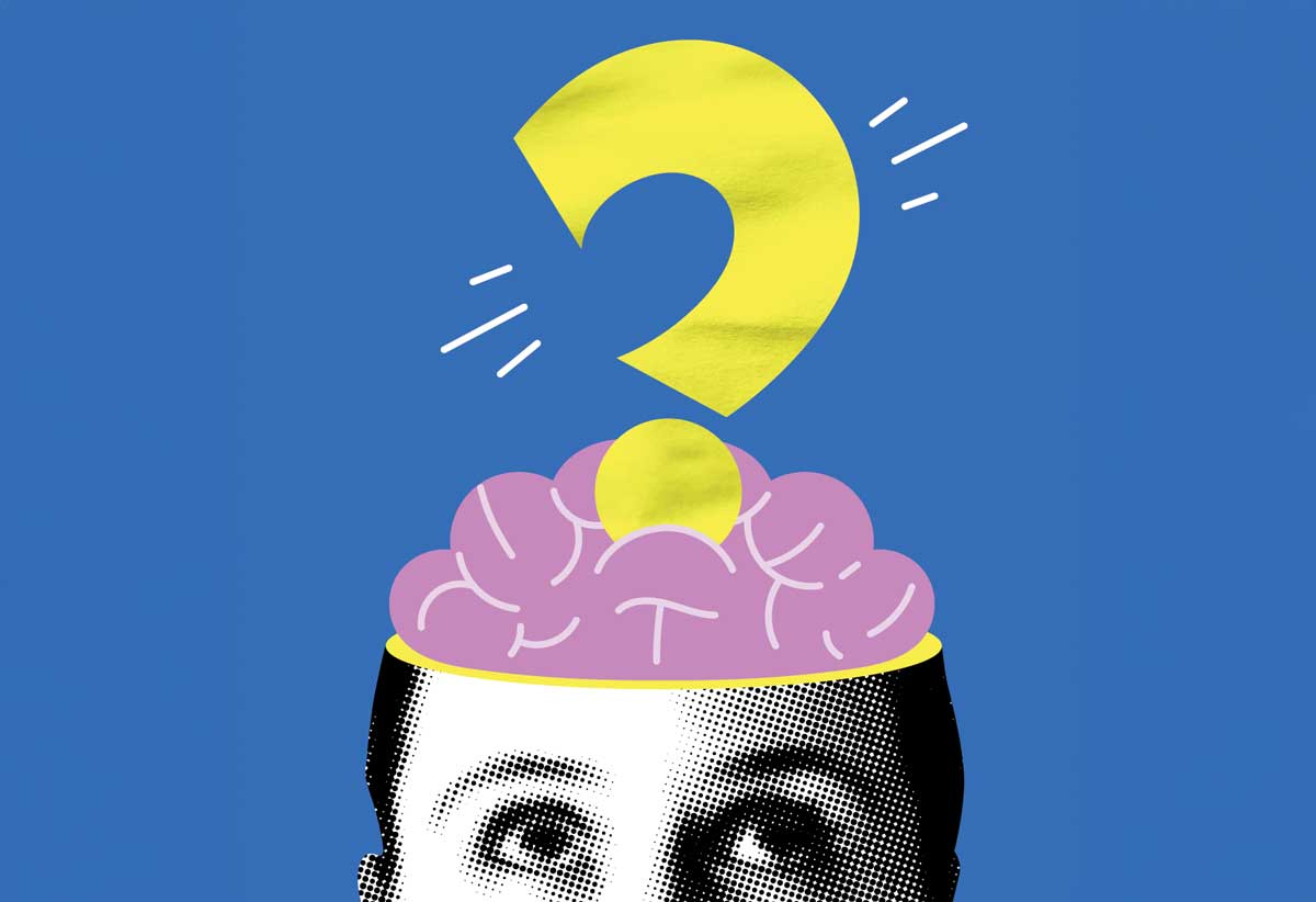 How much do you really know about the world? This daily quiz will tell you