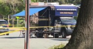 3 people dead in San Jose overnight shooting; suspect at large