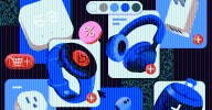 Here are the price-matching policies for Best Buy, GameStop, and others