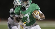 The winner of the Slidell-Livingston Collegiate game is 2-0 for the first time in 11 years
