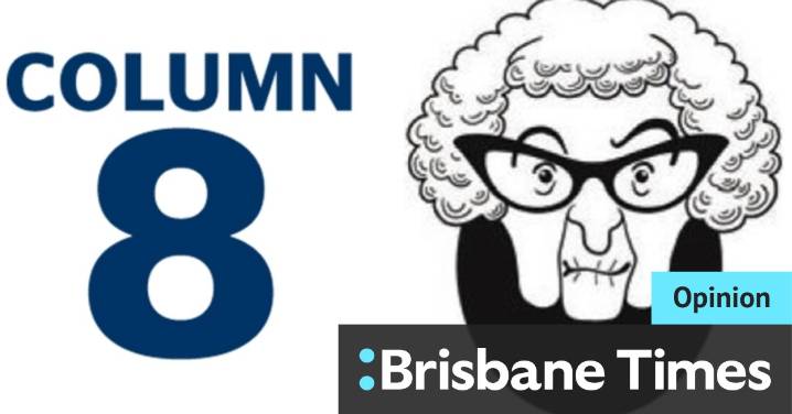 SMH Column 8: Tuesday, September 16, 2025