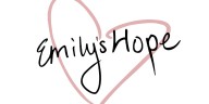 Emily’s Hope launches K-8 substance use prevention program
