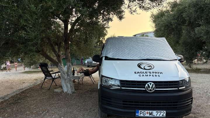 Essential tips for a successful road trip in Europe