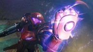 Big Nintendo Direct announced for September 12