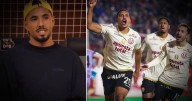¿Batacazo? Sergio Peña pidió la llegada de titular de Universitario a Alianza Lima: "Experiencia"