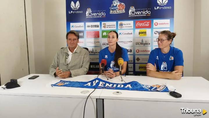 Jorge Recio, sobre las dudas de si las obras de Würzburg estarán para el debut: "No me las generan"