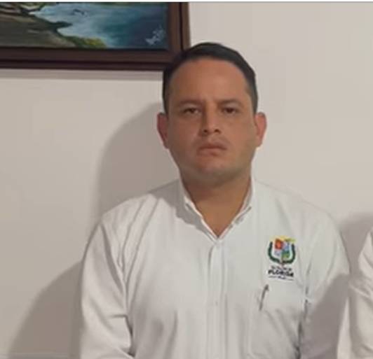 POLICÍA FRUSTRA VIOLENTO HURTO