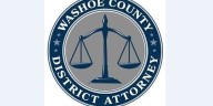 Washoe County Deputy DA arrested on lewdness charges