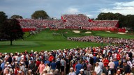 How To Watch The Ryder Cup On The BBC