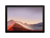 Microsoft Surface Pro 7 (2019) with 8GB RAM and 256GB SSD