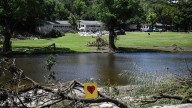Camp Mystic plans to reopen in Texas next summer, a year after floods killed 27
