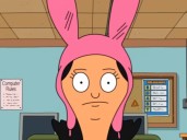 How to watch ‘Bob’s Burgers’ Season 16 premiere for free tonight