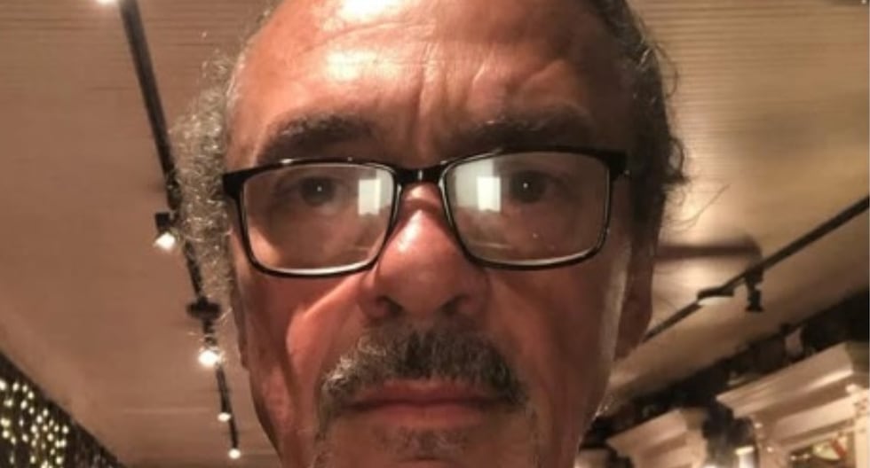 Qué se sabe sobre el famoso chef de San Francisco acusado de robar tres bancos en un solo día