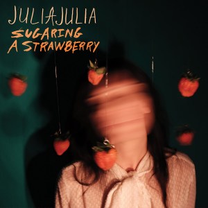 Julia, Julia on How The Coathangers Informed Her New Solo Album: It’s ‘A Softer Way to Connect to People’