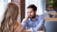 Sad: Wife’s Story Once Again Interrupts Lord Of The Rings Soundtrack Playing In Man's Head