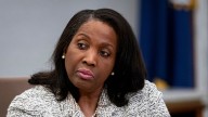 What’s Going On With the Lisa Cook
