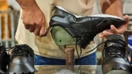 Industria del calzado en Guanajuato respira: Cuotas a importaciones chinas ‘dan esperanza’